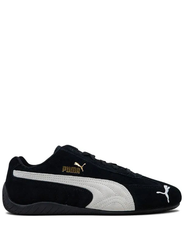 Puma Speedcat