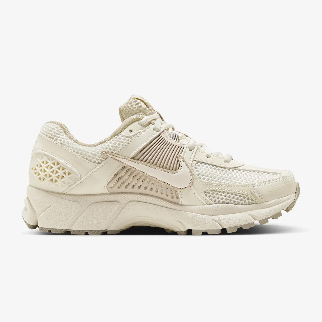 Vomero 5 Wmns “Sail Light”