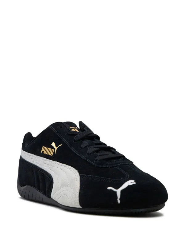 Puma Speedcat