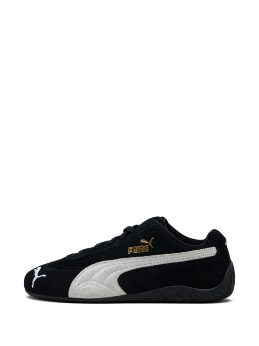 Puma Speedcat